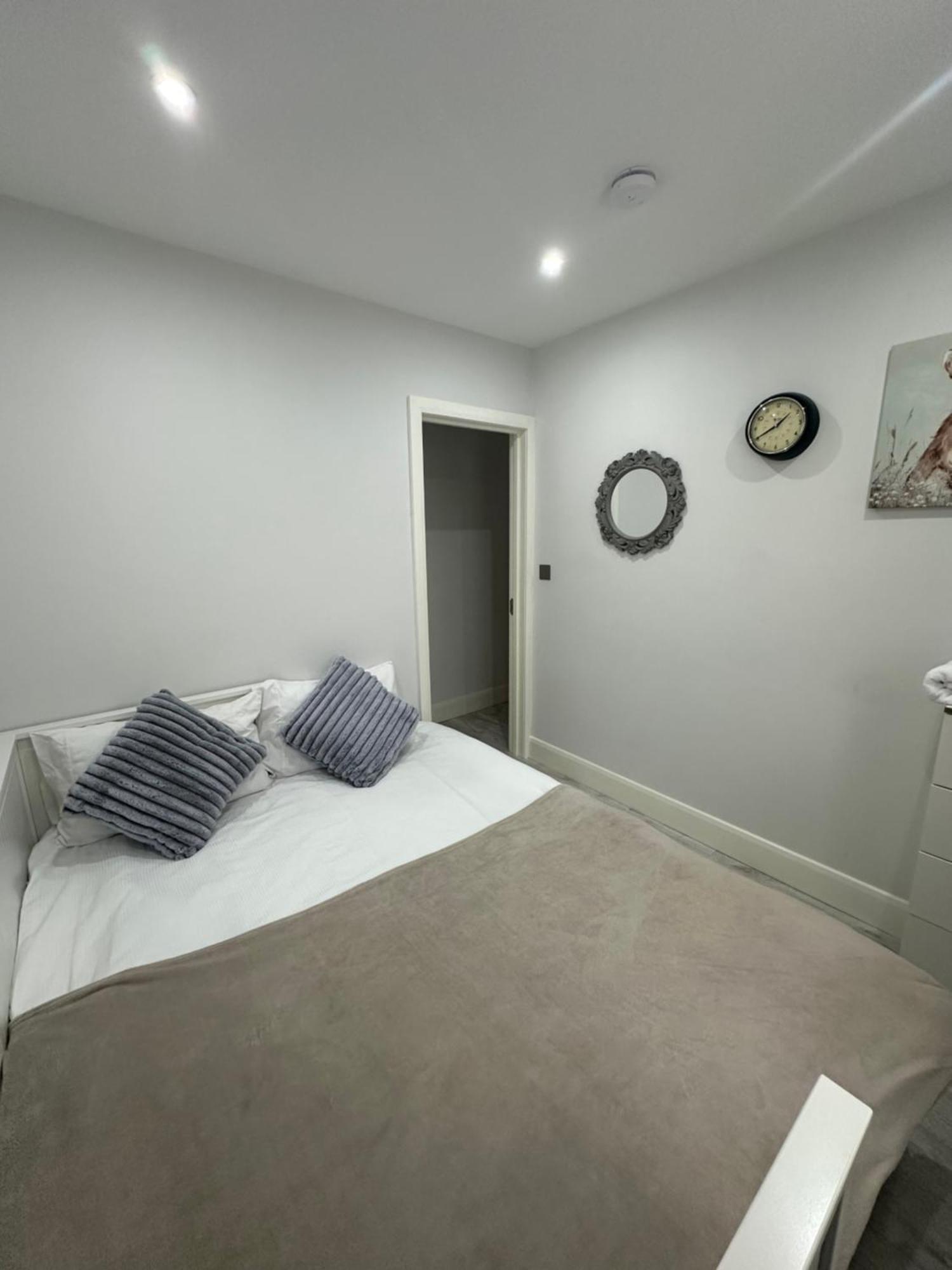Appartamento Luxury House Greenford  Esterno foto
